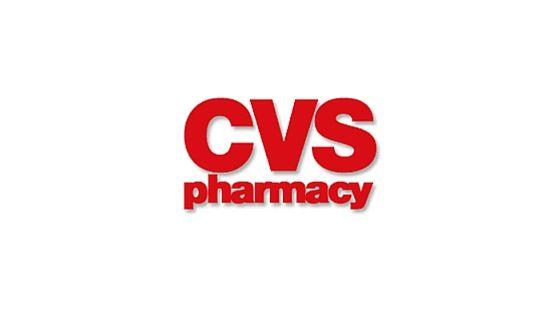 CVS Logo - Cvs health Logos