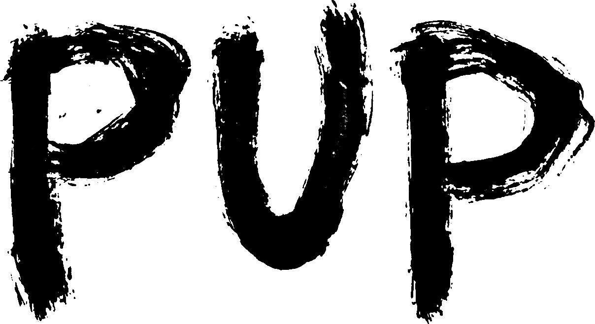 Graffiti Logo - File:PUP graffiti logo.jpg - Wikimedia Commons
