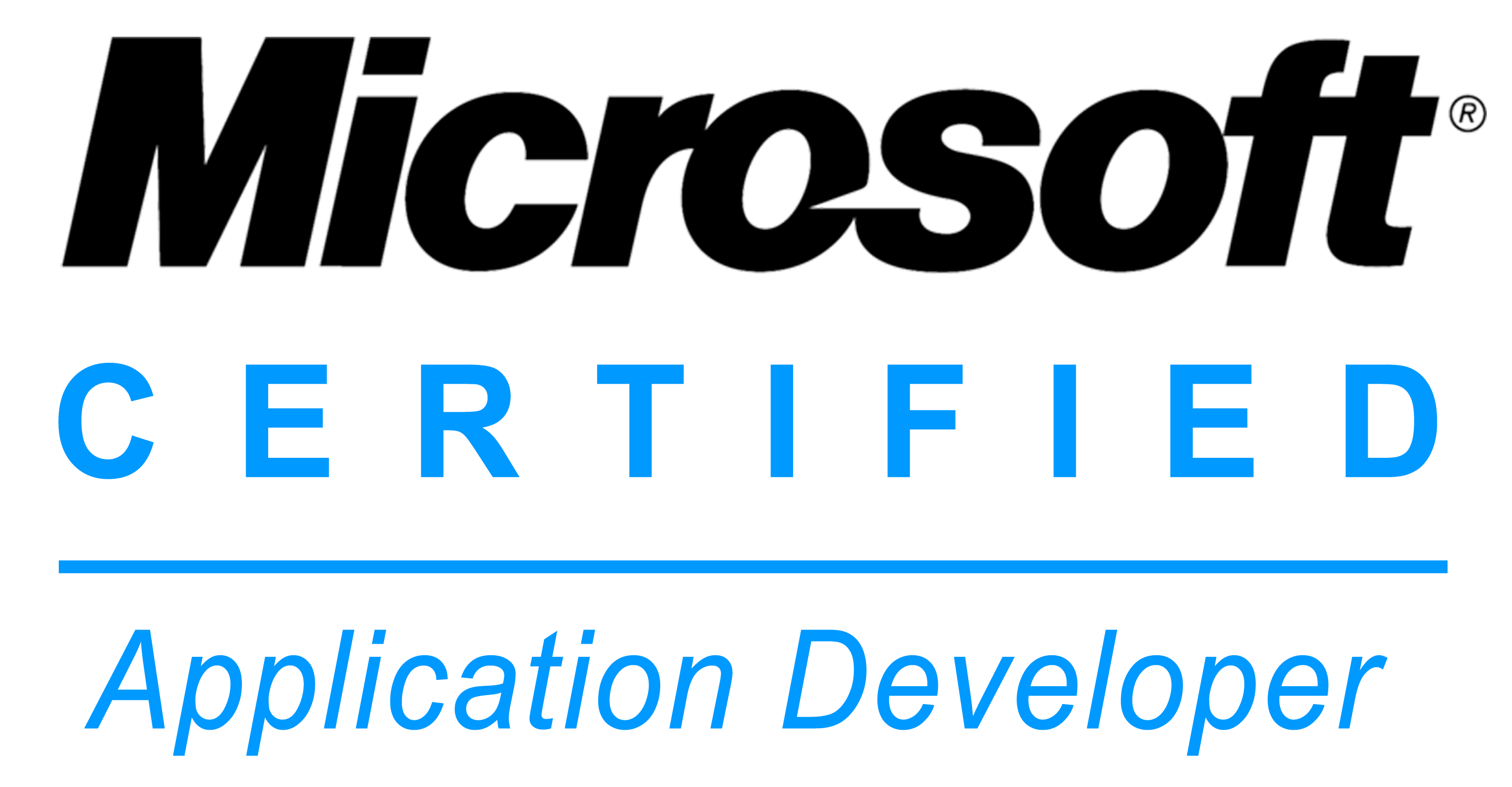 Microsoft Certified Logo - File:MCAD logo.png - Wikimedia Commons