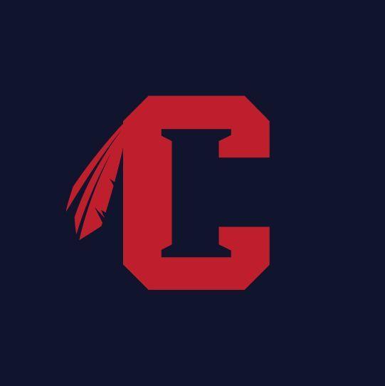 Big Red C Logo - Every MLB team's official Logo Ranked by Over 3,500 Baseball Fans ...