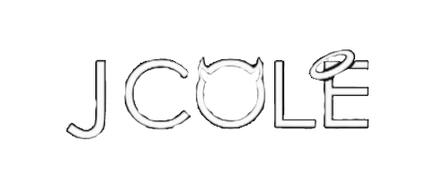 J Cole Logo - J cole logo png 1 » PNG Image