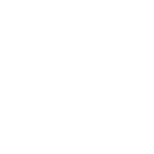 Black and White Internet Logo - Office Internet Access - Stratotel