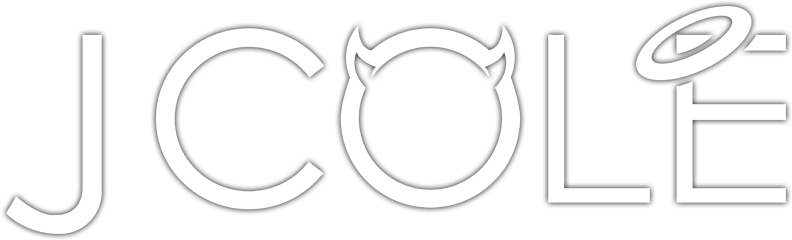 J Cole Logo - J cole logo png 2 » PNG Image