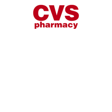 CVS Logo - Barracks Road Shopping Center | CVS