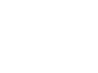 Black and White Internet Logo - Nigerian Communications Commission