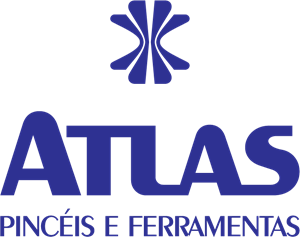 Atlas Logo - Atlas Logo Vector (.EPS) Free Download