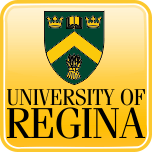 U of R Logo - University of Regina Student App. Communications and Marketing