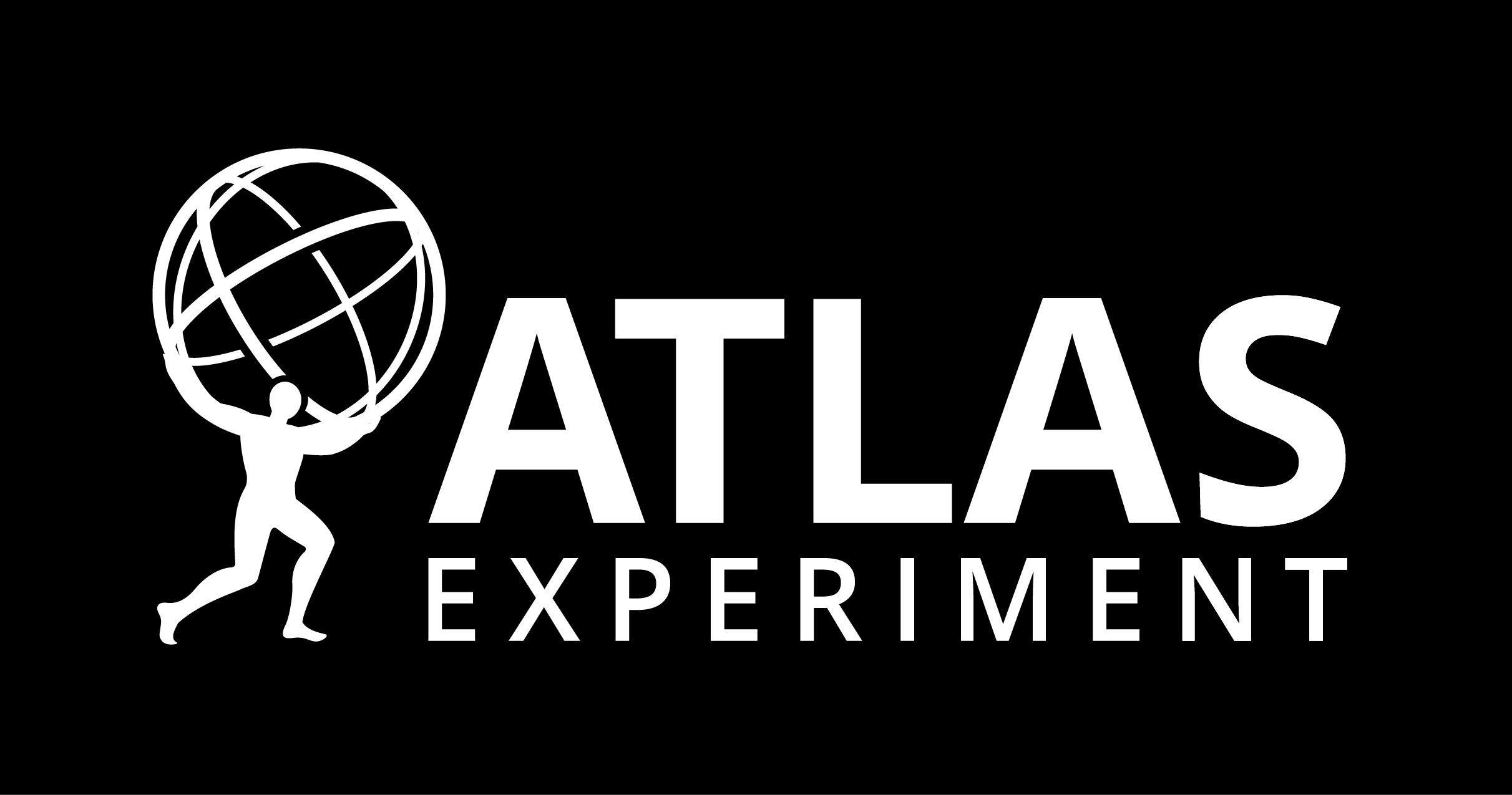 Atlas Logo - Logo Downloads | ATLAS Outreach & Education