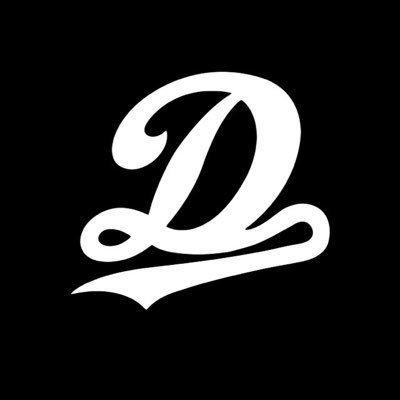 J Cole Logo - Malcolm – Cozz Cleanup Page Lyrics | Genius Lyrics