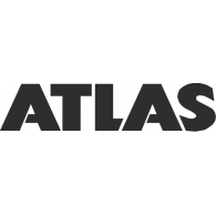 Atlas Logo - Atlas. Brands of the World™. Download vector logos and logotypes