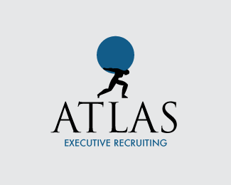 Atlas Logo - Logopond - Logo, Brand & Identity Inspiration (Atlas Logo)