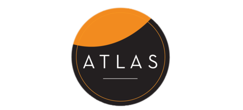 Atlas Logo - ATLAS-logo-sml2 | Elfiq Networks