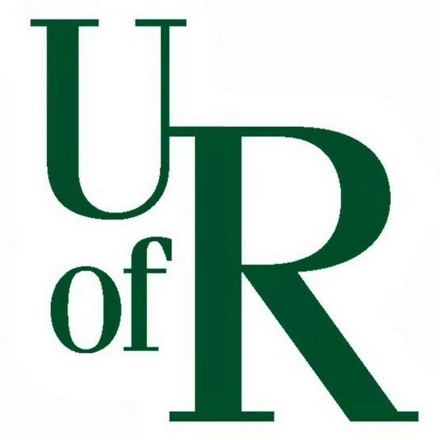U of R Logo - University of Regina