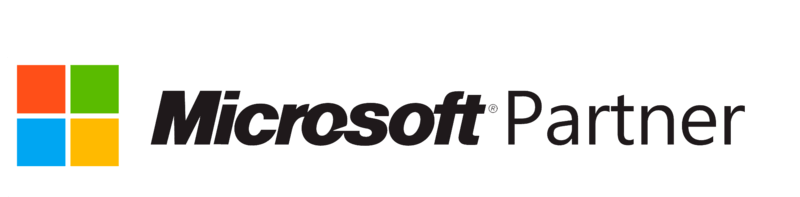 Microsoft Certified Logo - Download Free png microsoft certified partner logo png | DLPNG