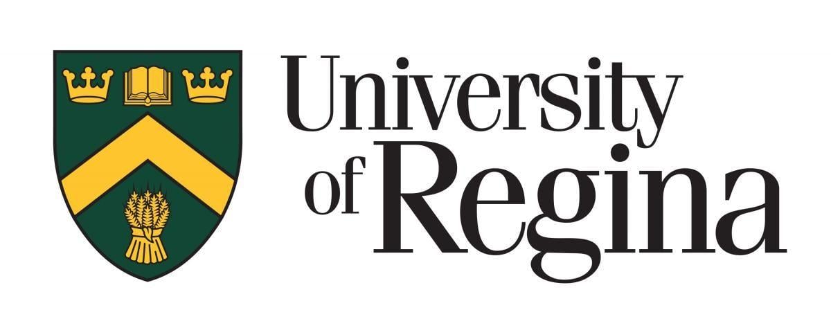 U of R Logo - Branding & logos | Congress 2018