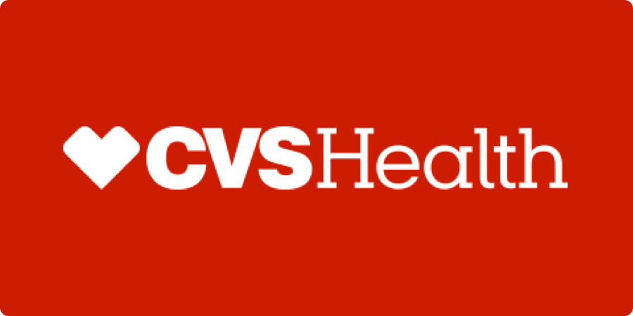 CVS Logo - CVS Employee Handbook – Culture Codes