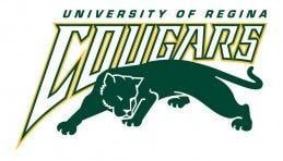 U of R Logo - U of R Athletics. KHS, University of Regina