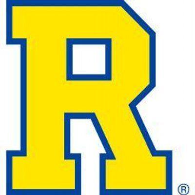 U of R Logo - Rochester Athletics (@UofRathletics) | Twitter