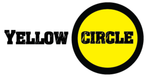 Starting with a Yellow Circle Logo - Help – Yellow Circle Learning Platform