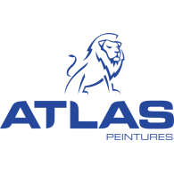Atlas Logo - Atlas | Brands of the World™ | Download vector logos and logotypes