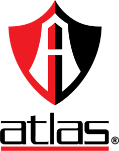 Atlas Logo - Atlas Logo Vectors Free Download
