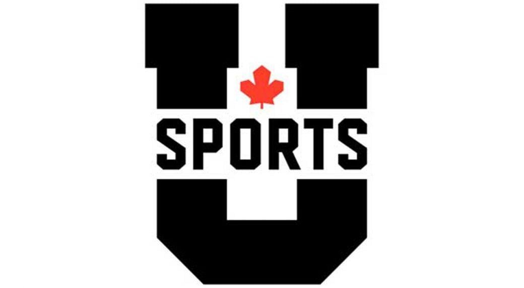 U of R Logo - University of Regina cuts wrestling teams, men's volleyball team ...