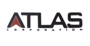 Atlas Logo - Image - Atlas Logo AW.png | Great Multiverse Wiki | FANDOM powered ...