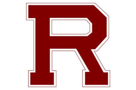 U of R Logo - U of r Logos