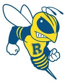 U of R Logo - University of Rochester Second Degree Accelerated BSN Program — From ...