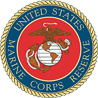 United States Military Logo - Military Service Seals