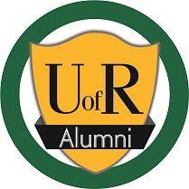 U of R Logo - University of Regina Alumni Association | Alumni and Community ...
