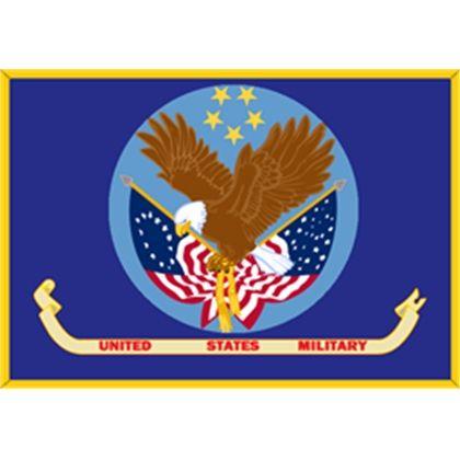 Robloxian Armed Forces Logo Logodix