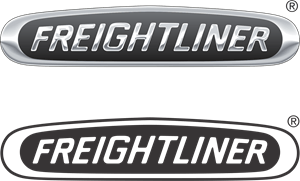 Freightliner Logo - Freightliner Logo Vectors Free Download