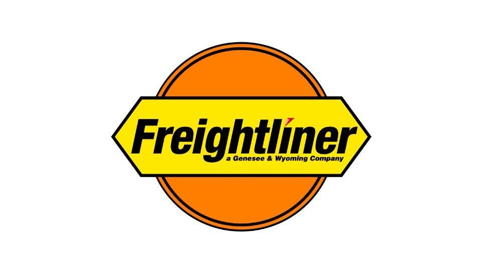 Freightliner Logo - Freightliner Group. Welcome to Freightliner