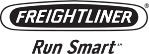 Freightliner Logo - Freightliner Logo Vectors Free Download