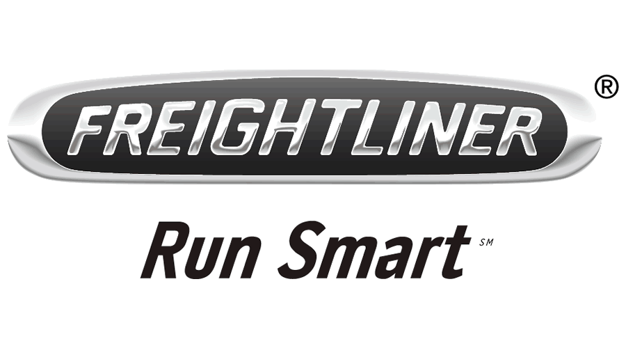 Freightliner Logo - Freightliner Vector Logo. Free Download - (.AI + .PNG) format