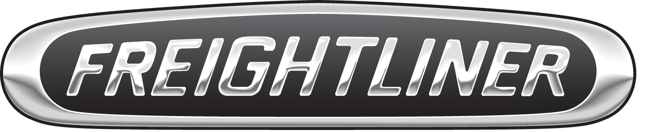 Freightliner Logo - Horwith Trucks Inc. | Freightliner Truck Dealer | Northampton PA