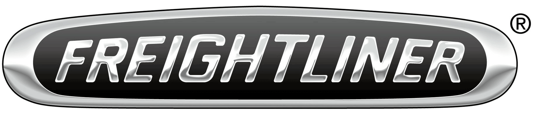 Freightliner Logo - Freightliner – Logos Download