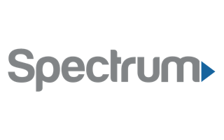 Black and White Internet Logo - Spectrum Internet Review 2019: Compare Prices, Plans & Speed