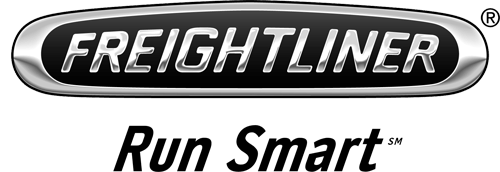 Freightliner Logo - Currie Truck Centre