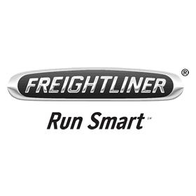 Freightliner Logo - Freightliner Vector Logo. Free Download - (.AI + .PNG) format