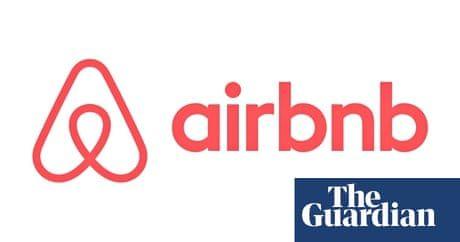 Airbnb New Logo - Five brand logo redesigns that misfired and how to deal with