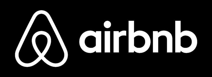 Airbnb New Logo - Drawing a Foregone Conclusion: A Measured Defense of Airbnb's New