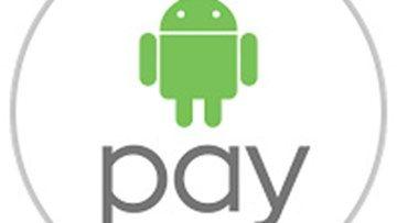 Android Pay Logo - FIREHOUSE SUBS® INTRODUCES ANDROID PAY™ NATIONWIDE IN ITS ...