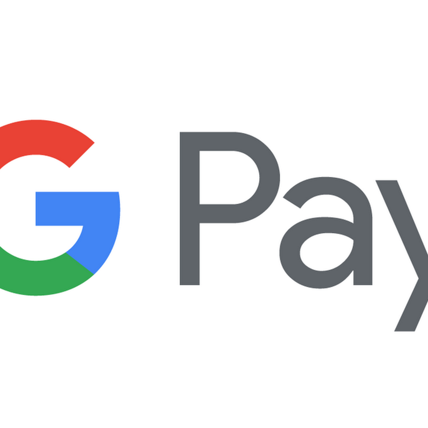 Android Pay Logo - Google is combining Android Pay and Google Wallet into one service ...