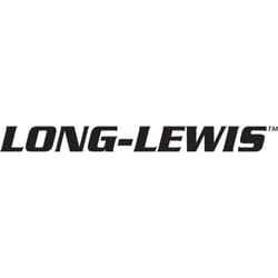 Lewis Auto Repair Logo - Long-Lewis of the River Region - Auto Repair - 2091 Fairview Ave ...