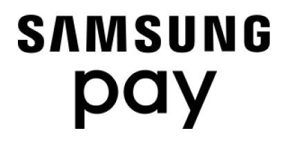 Android Pay Logo - Mobile Payments - University Credit Union