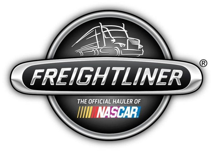 Freightliner Logo - Freightliner Logos