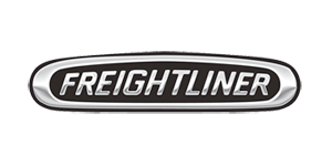 Freightliner Logo - FREIGHTLINER Bus & Coach Wiring Diagrams, Service Manual PDF