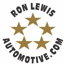 Lewis Auto Repair Logo - Ron Lewis Kia - Beaver Falls - Request a Quote - Auto Repair - 301 ...